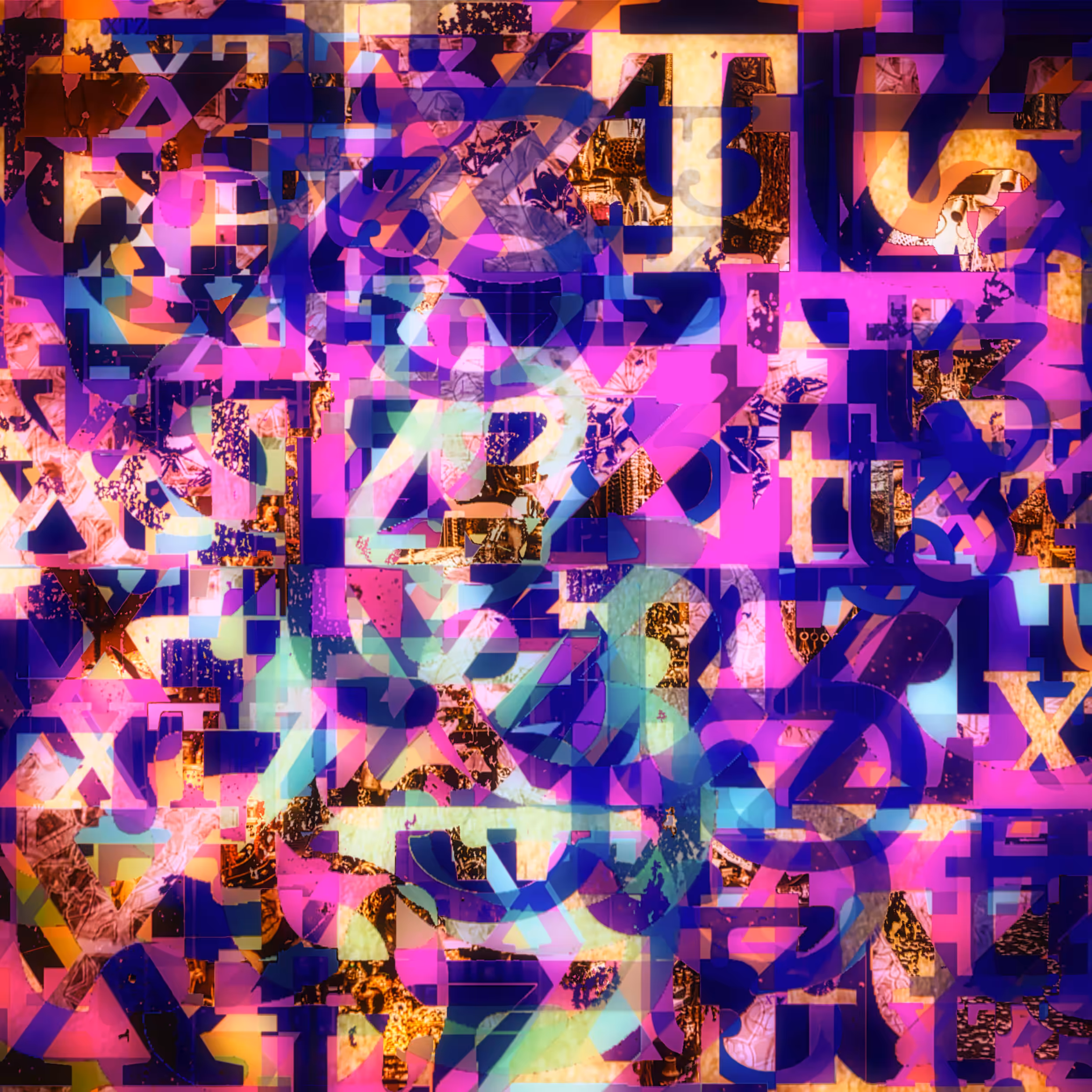XTZ #7
