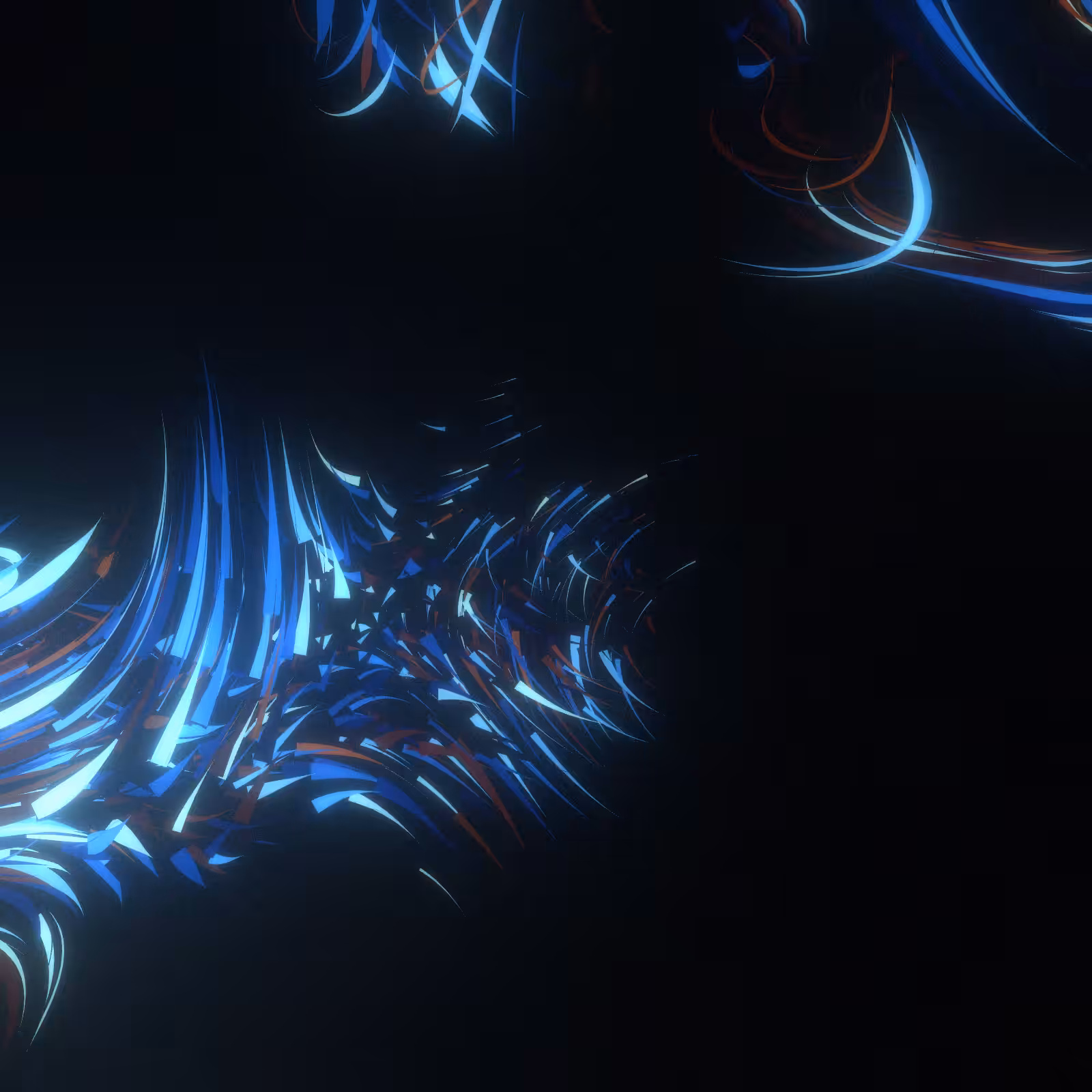 whirl #61