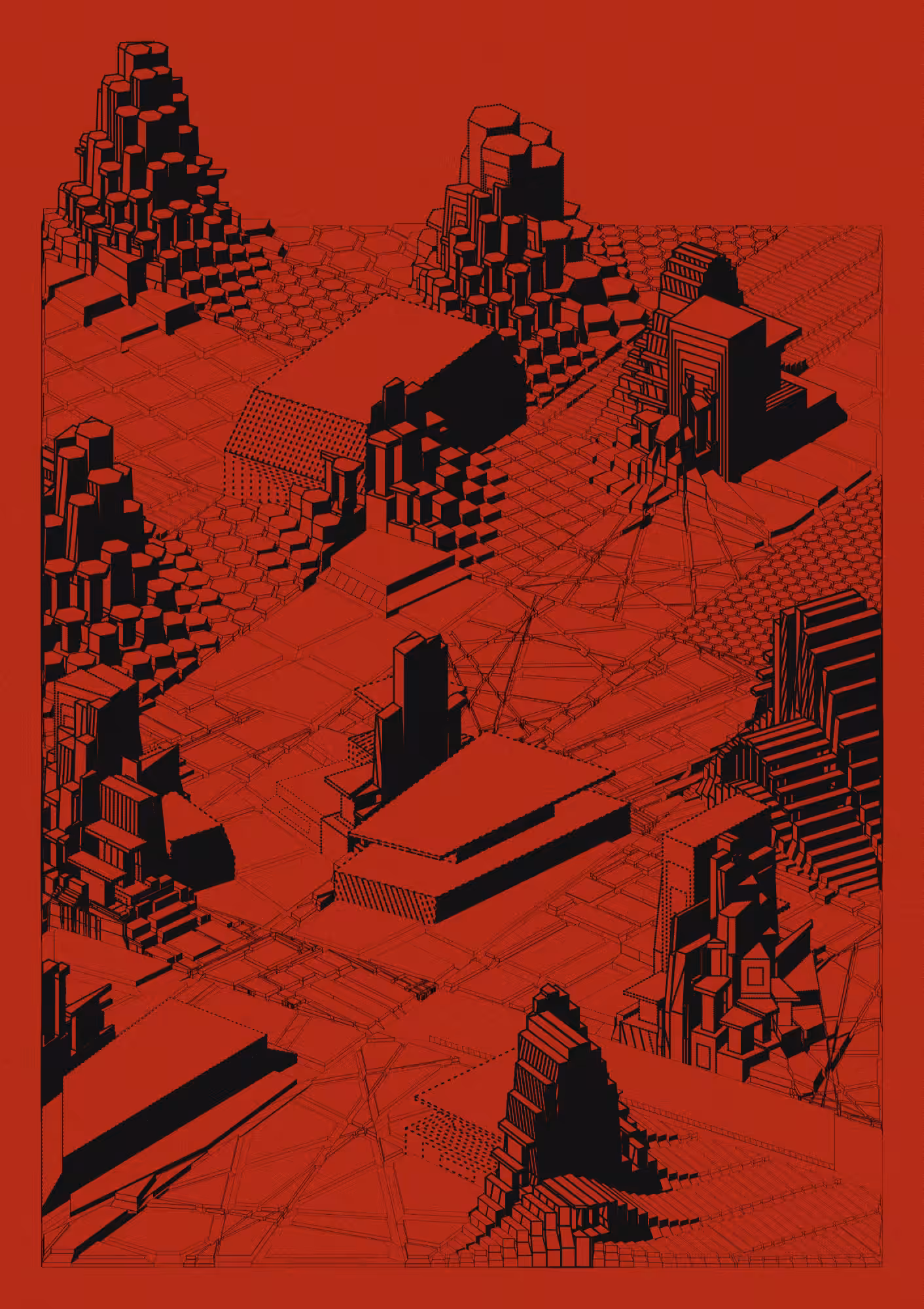 Factura #610