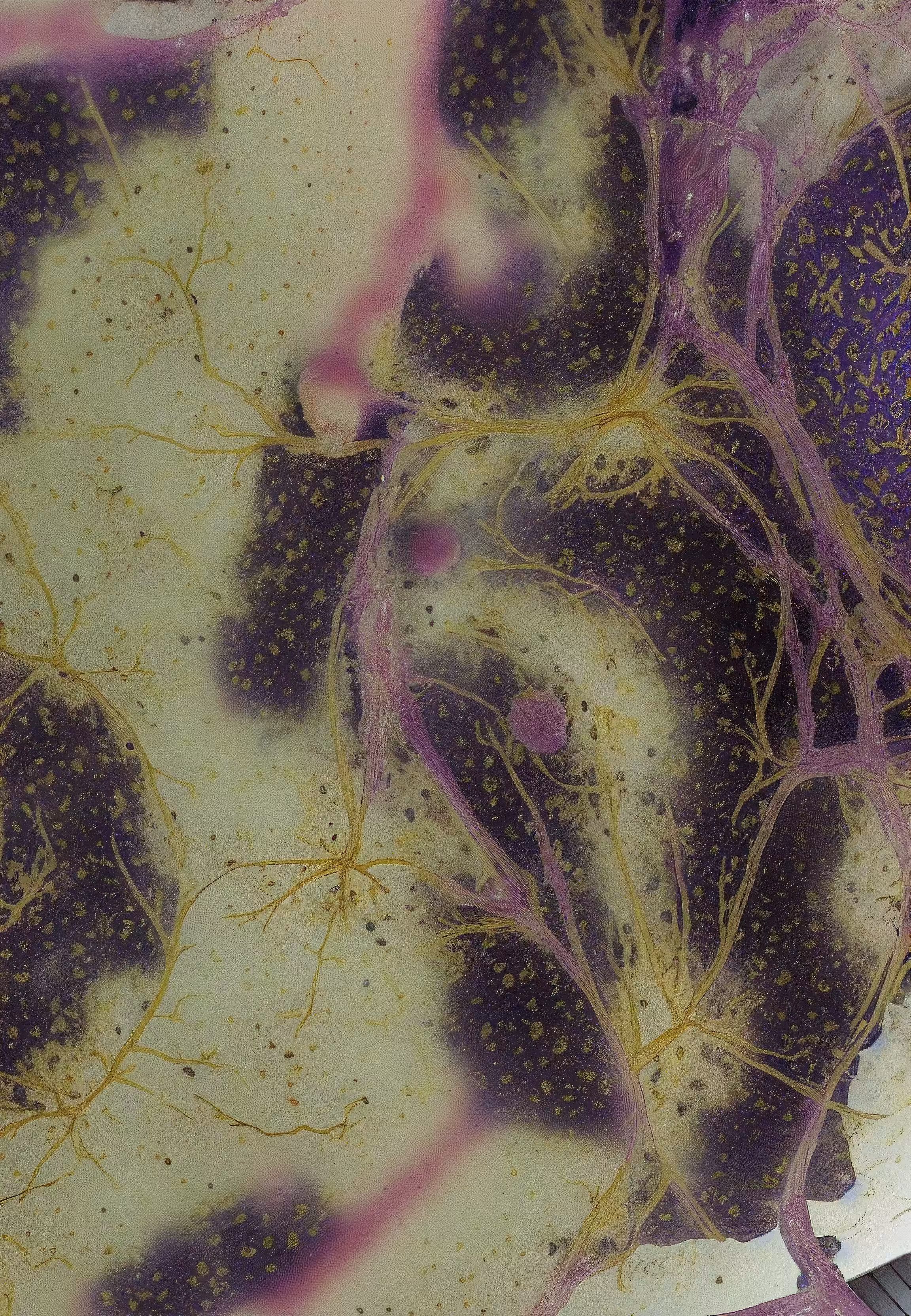 Histologia In Silico #68
