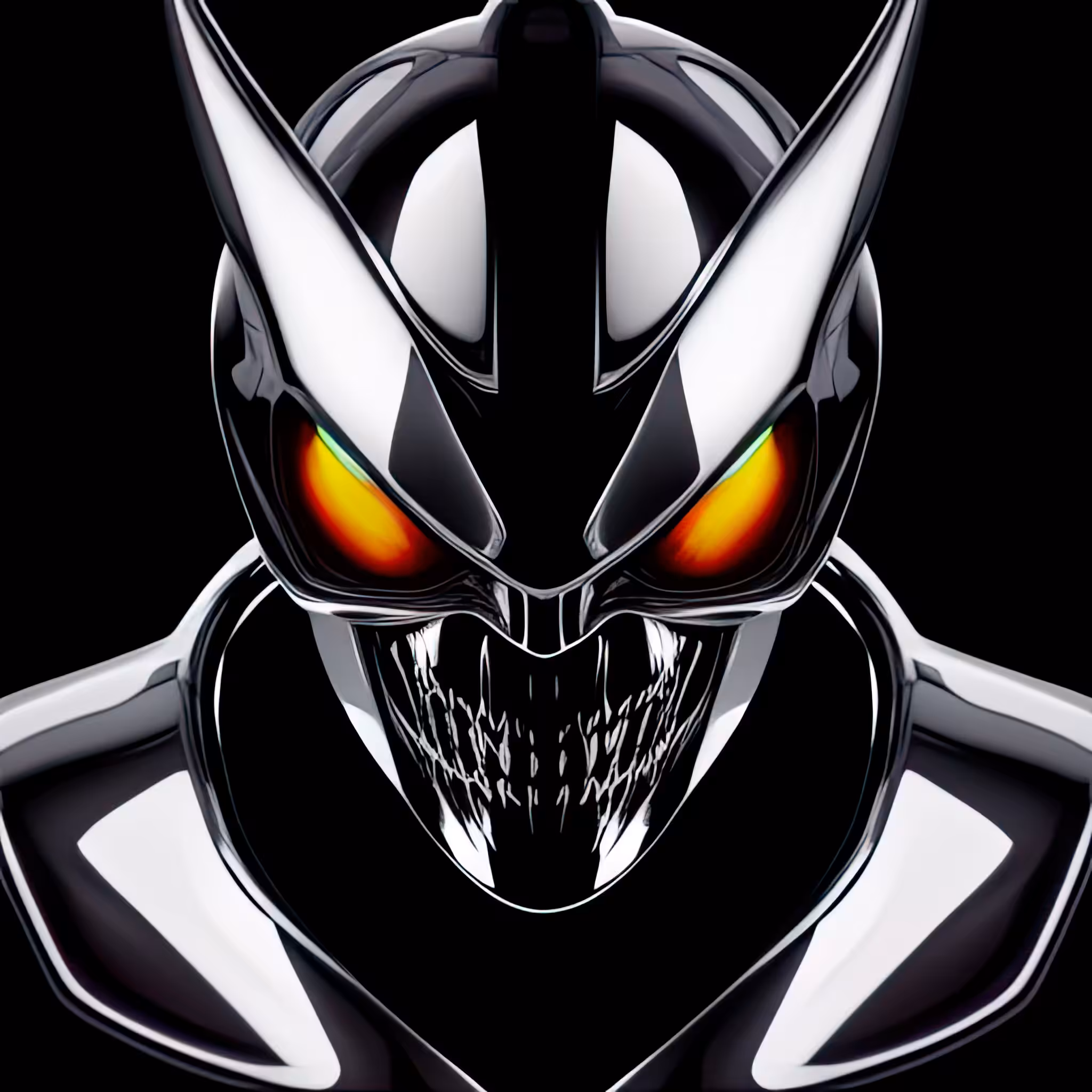 S1 - Entity #577