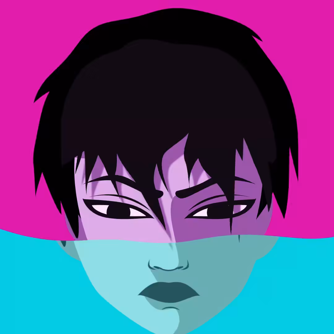 vectorArt:theTide