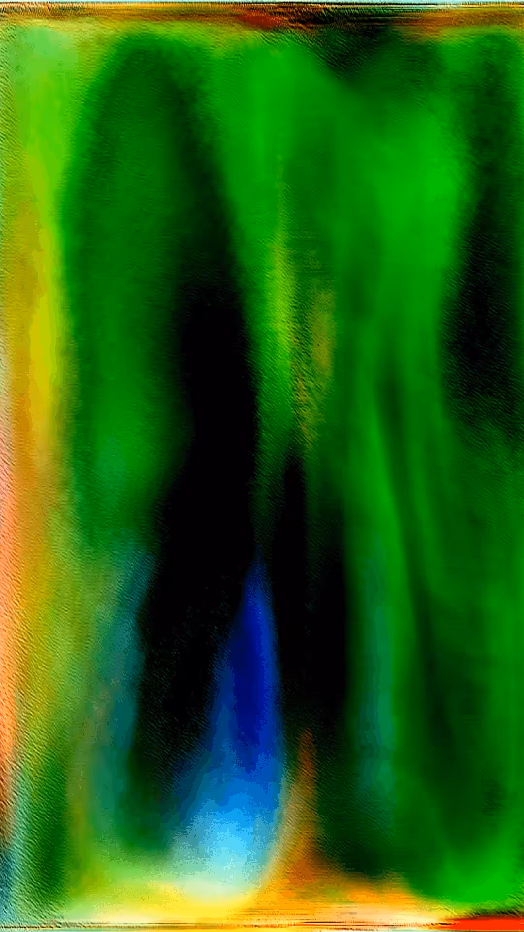 Untitled: Summer 2021 #1.1 (23/23) by ABCDJ & RandomLikeU (STILLS)