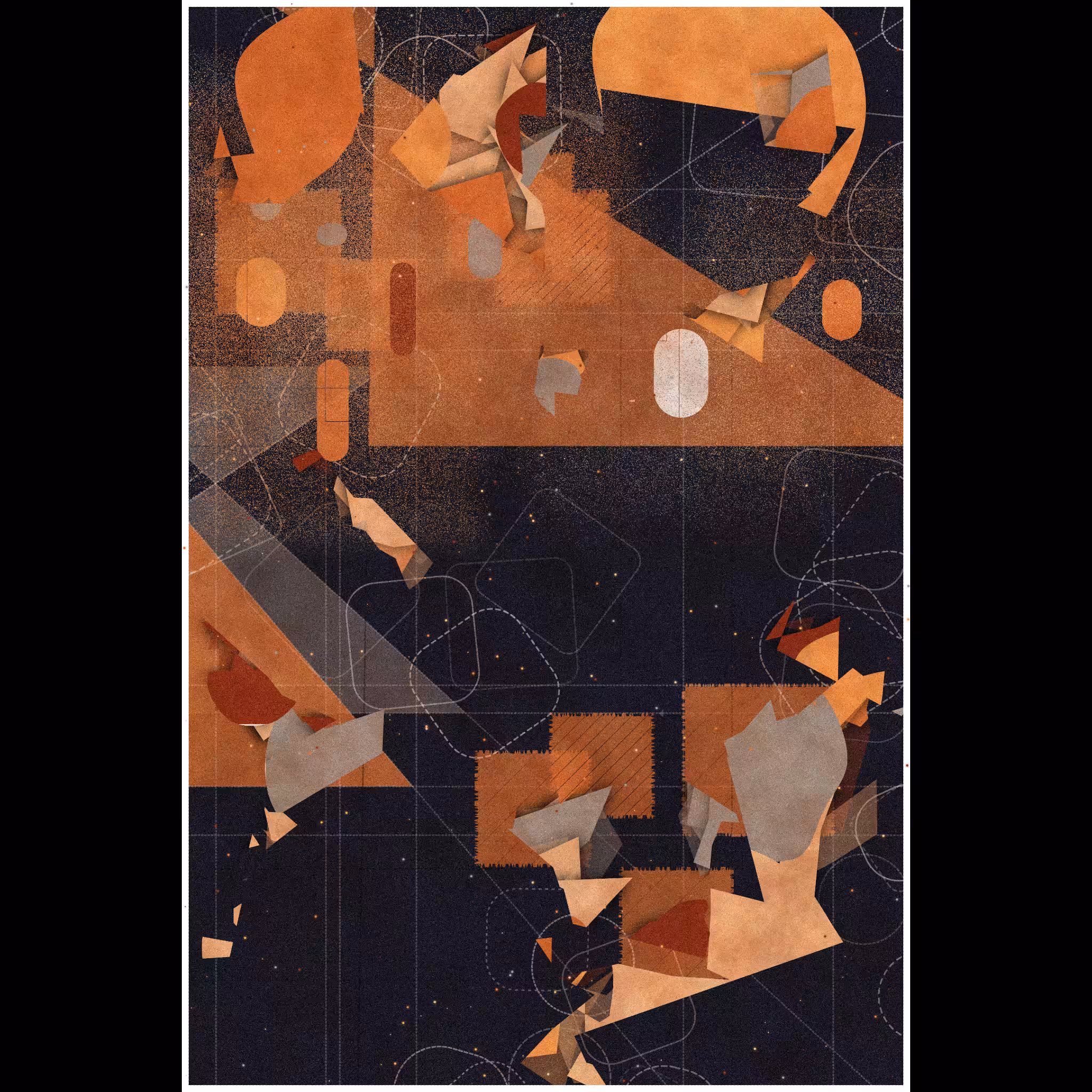 #146