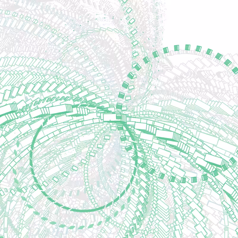 Datatransfer #44