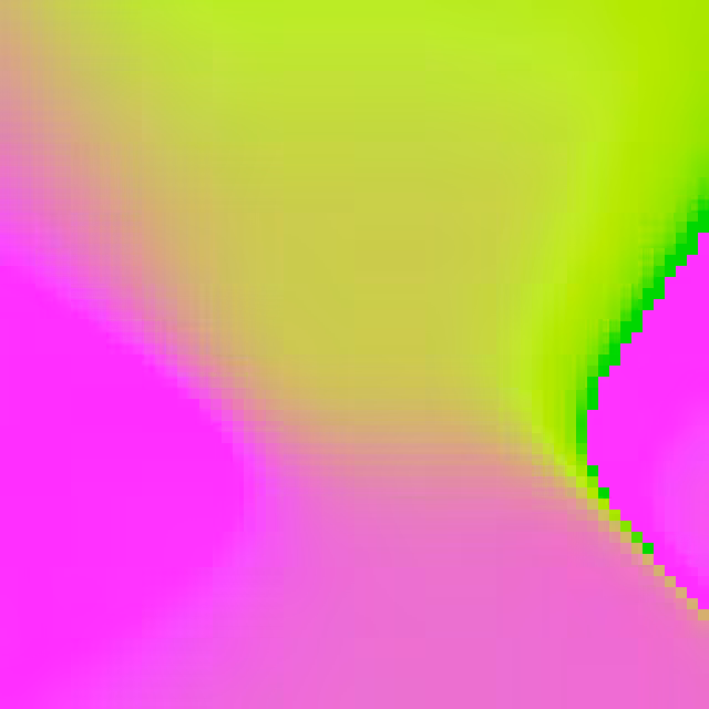 Relic 0x5EE2A