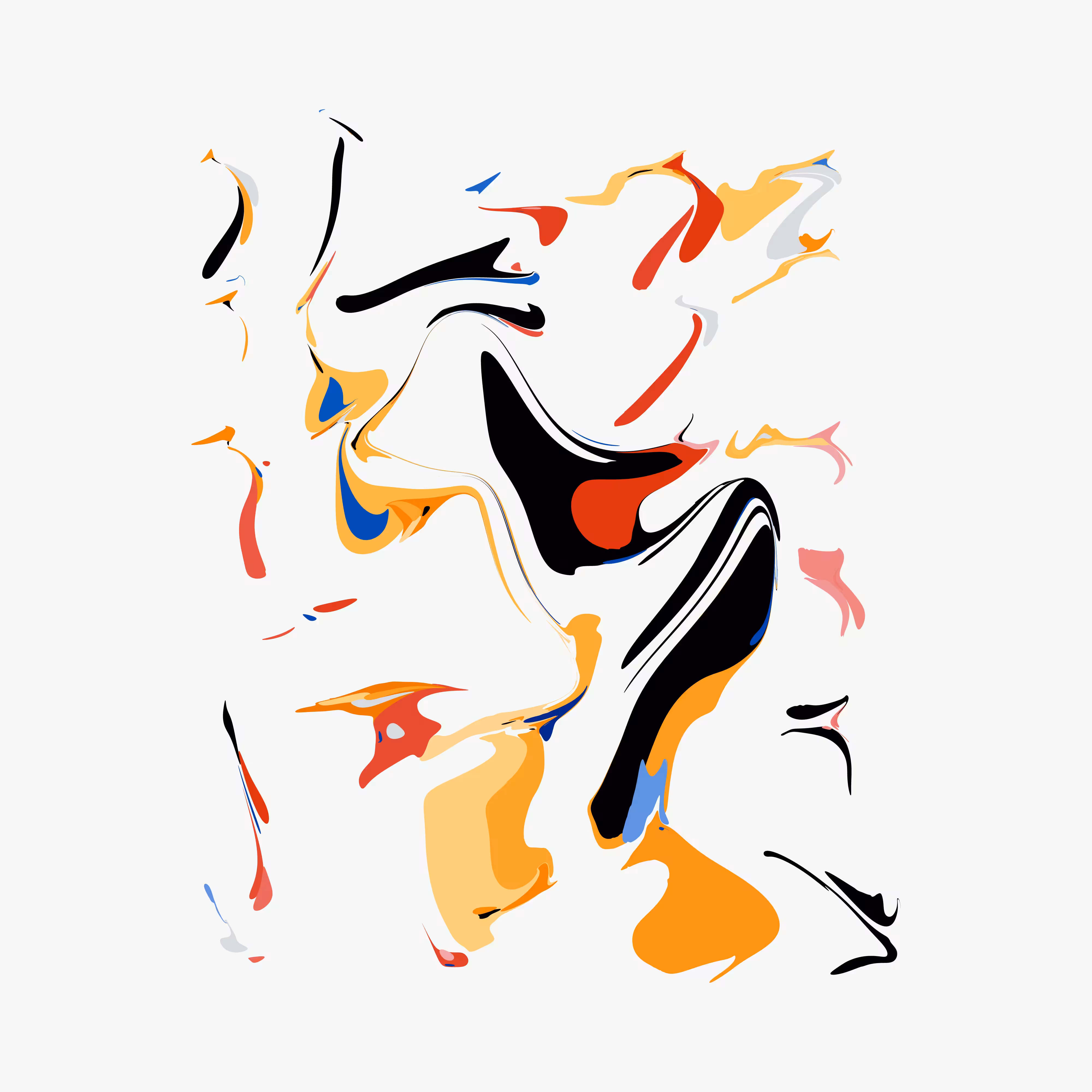 Rhythm & the Machine #385