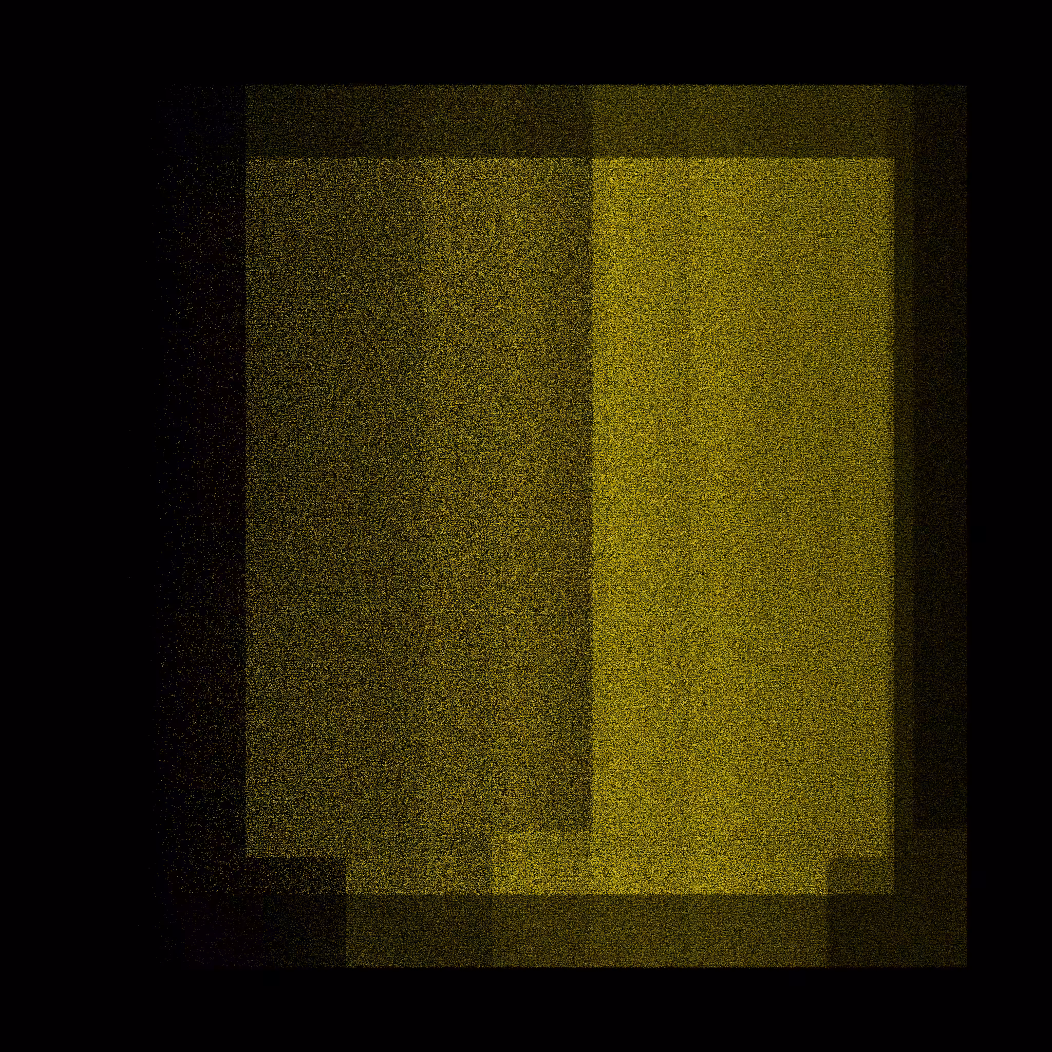 Tidal Friction #172