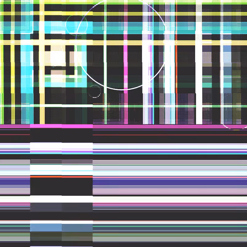 Plaid 2