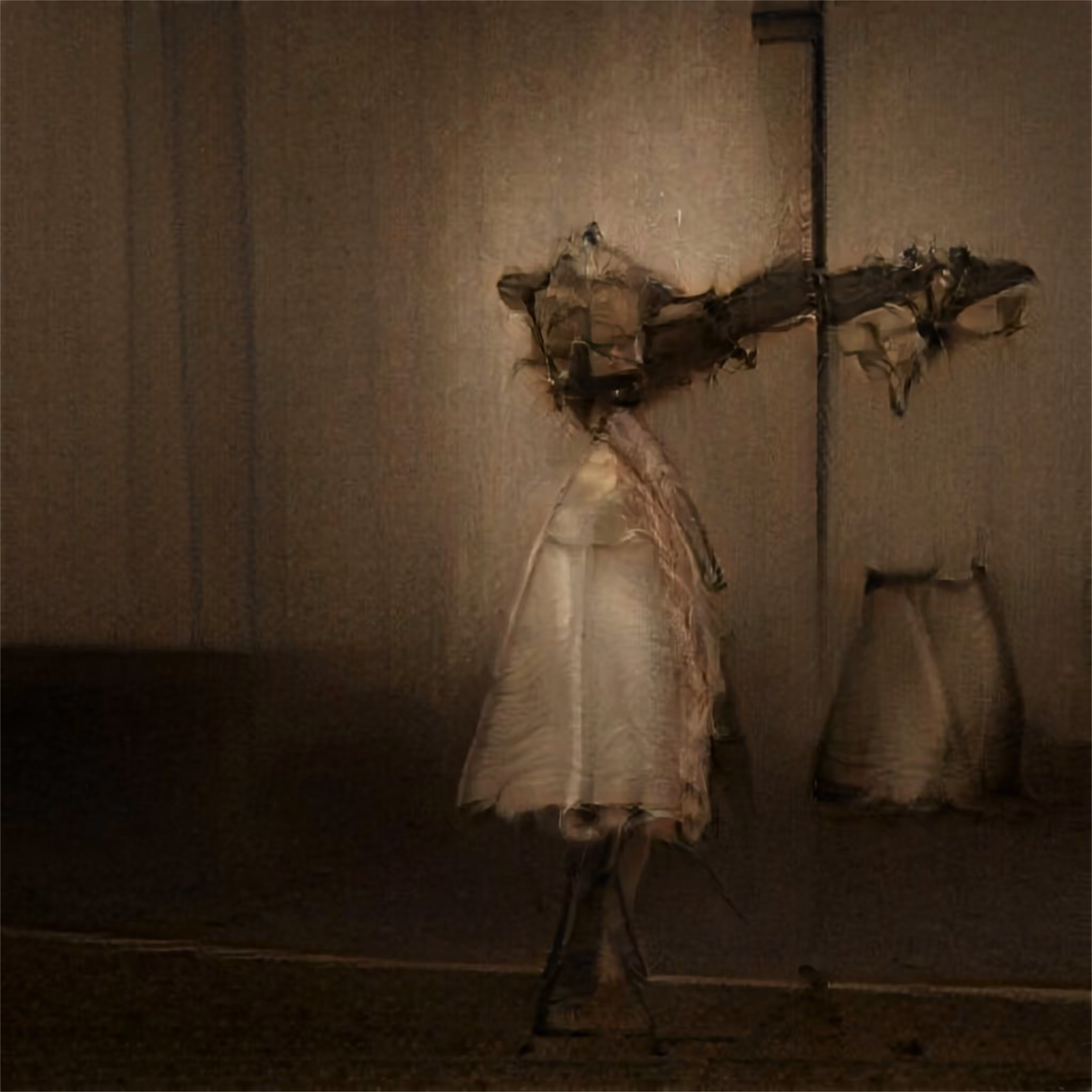 augmented child