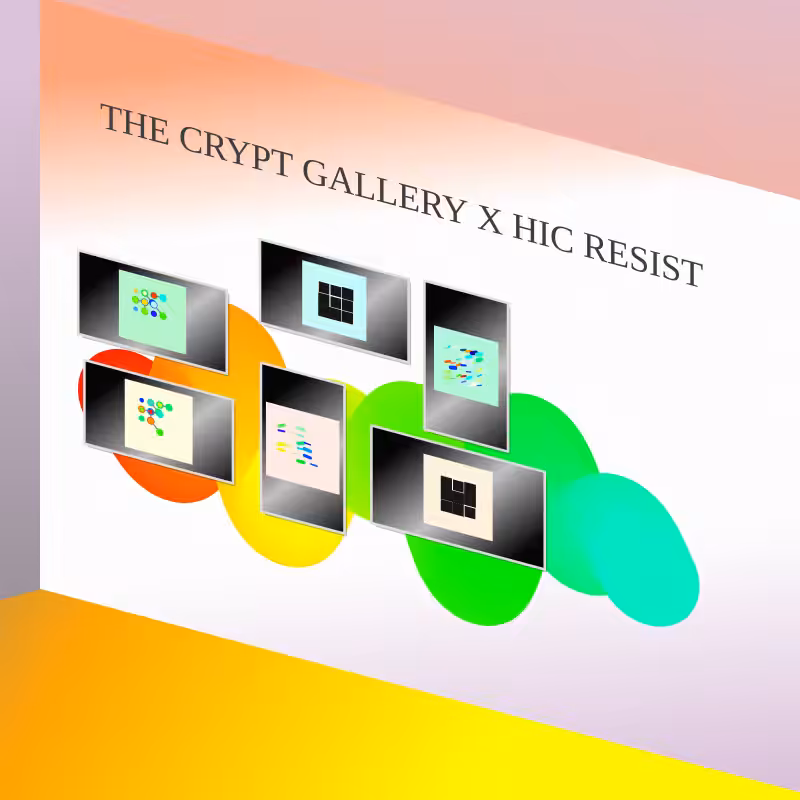 Crypt-o-Show #84