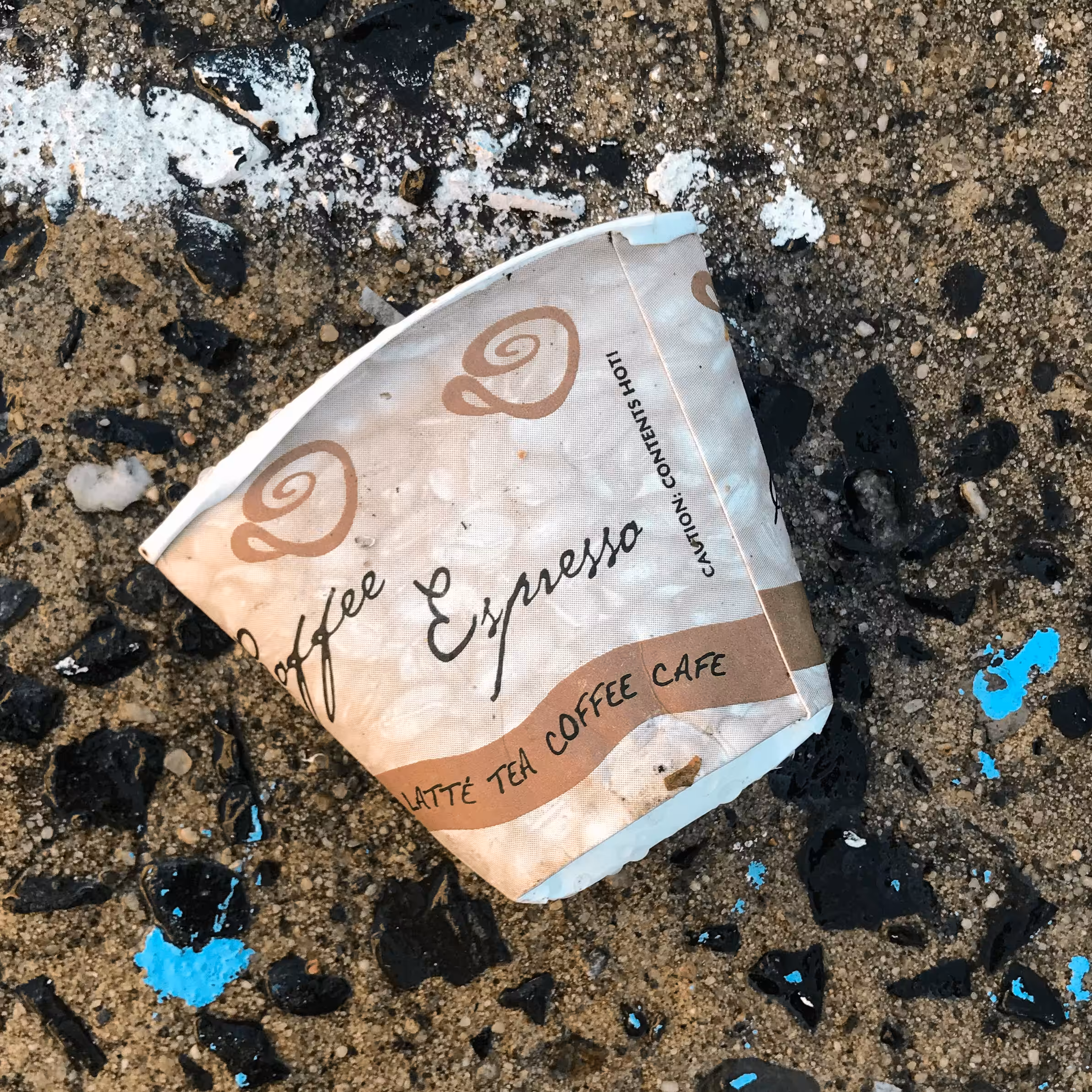Cryptotrash #42