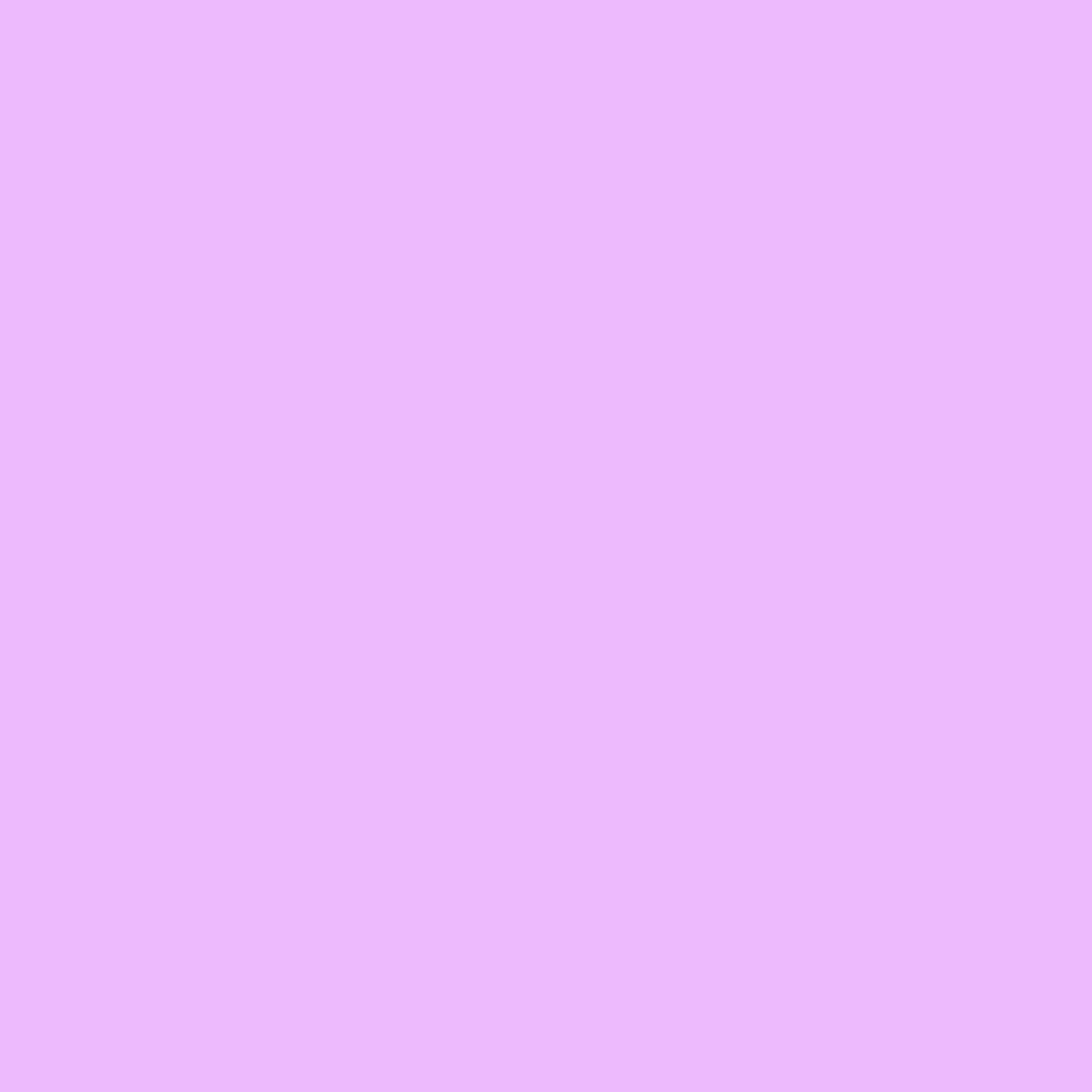 Invisible Tezzardz - Lavender