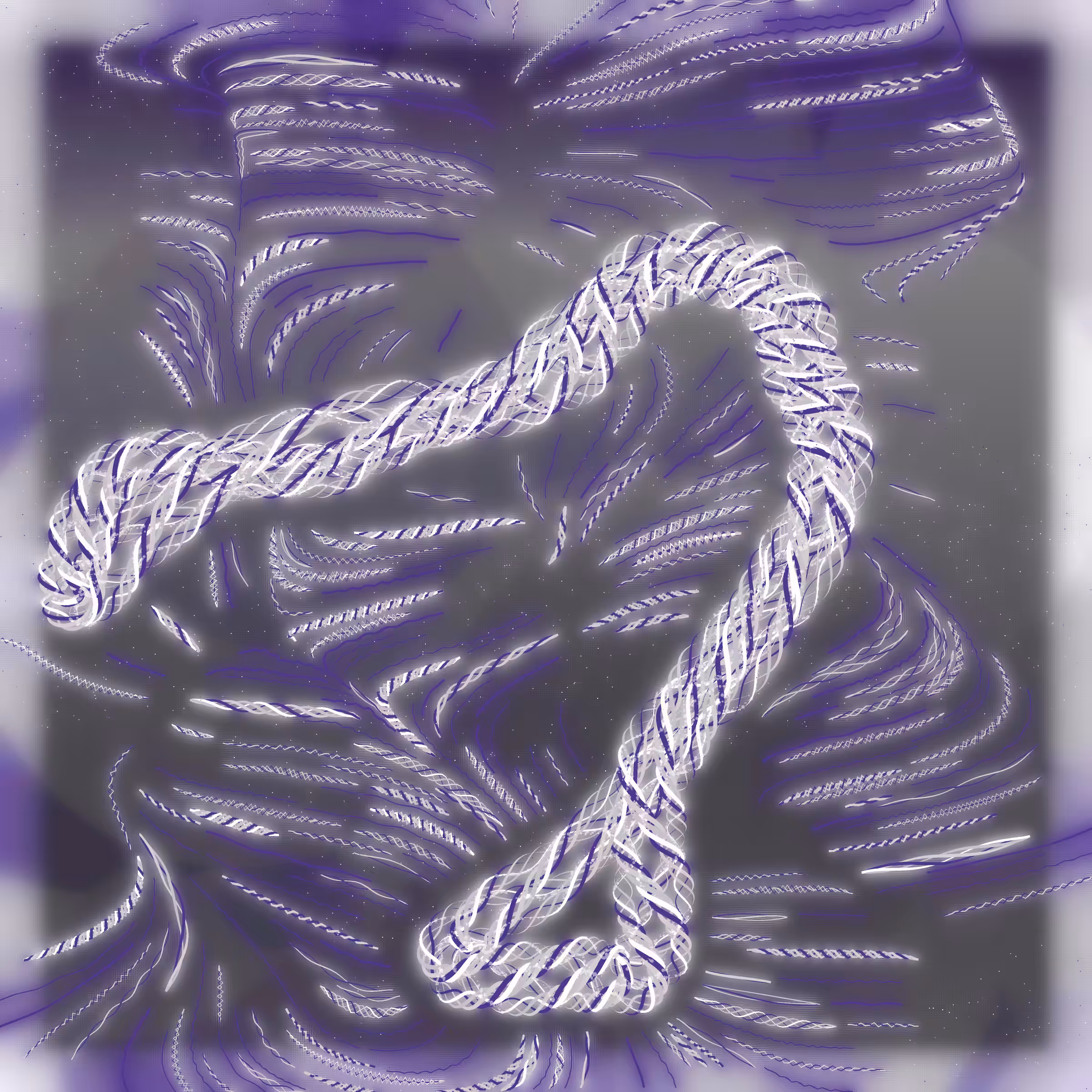 Friendship Bracelets #17201
