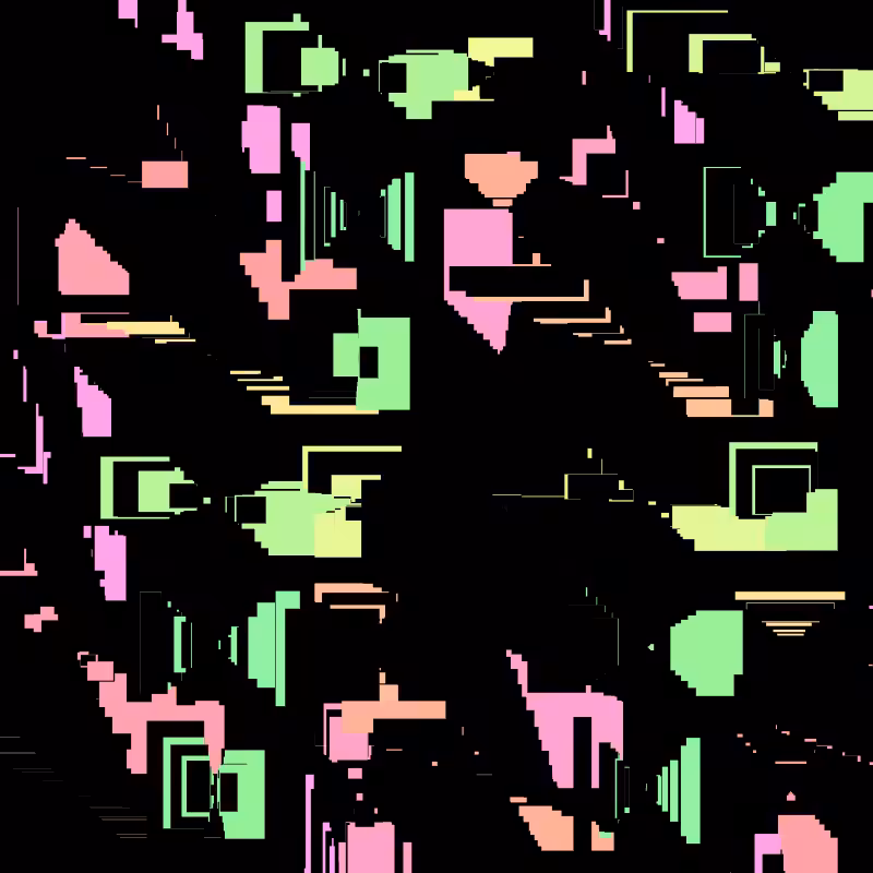 RecFactory #96