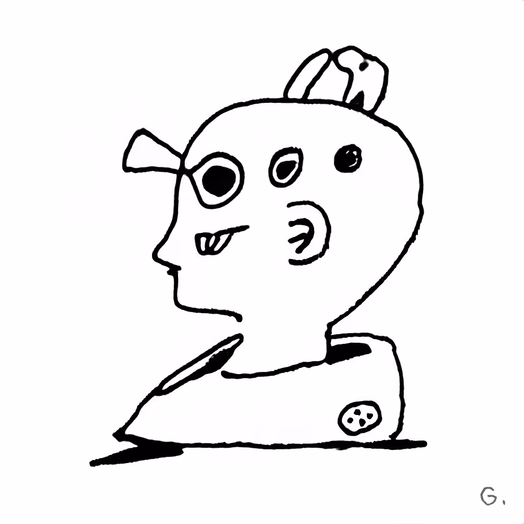 J48BAFORMS: J48BAFORM #2155