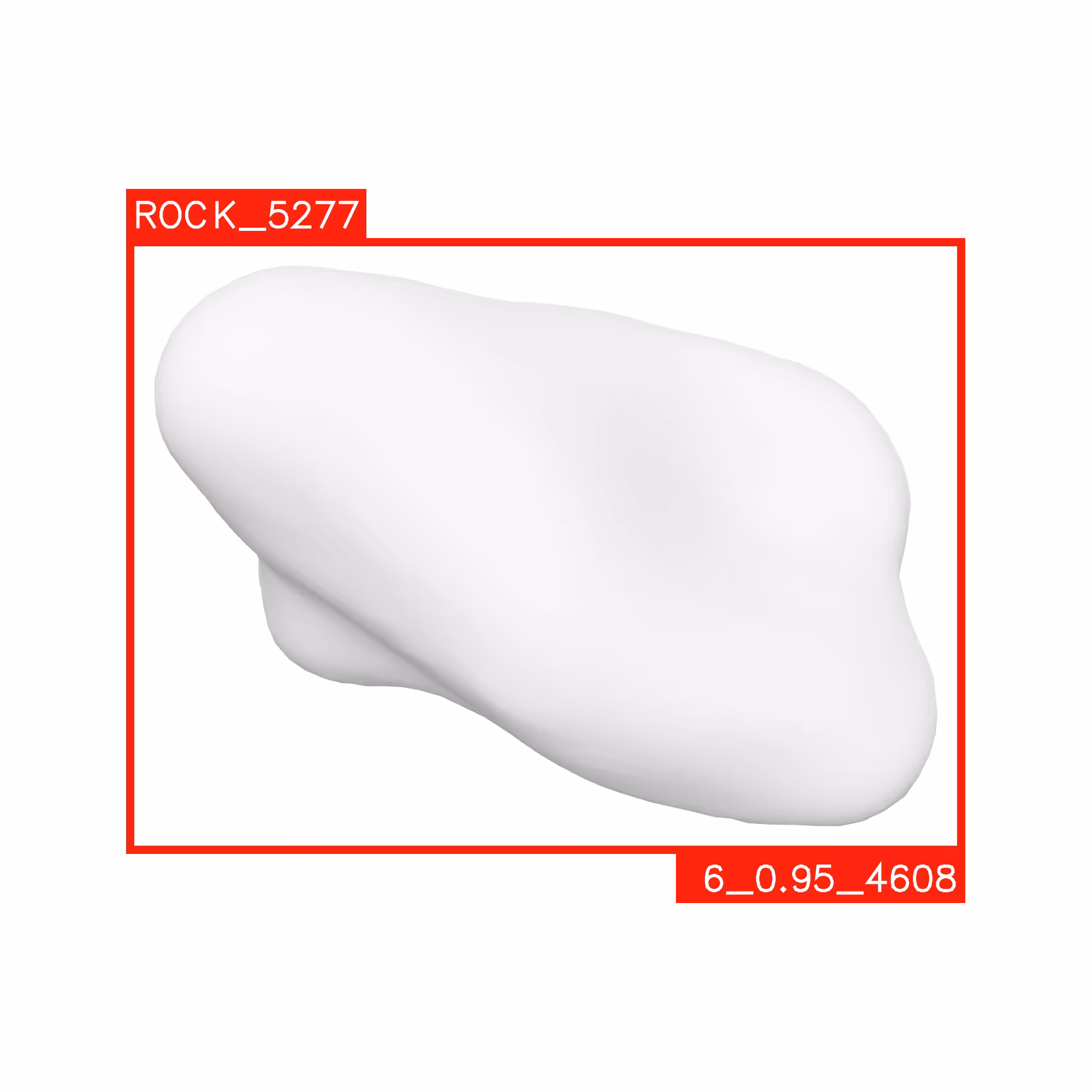ROCK 5277