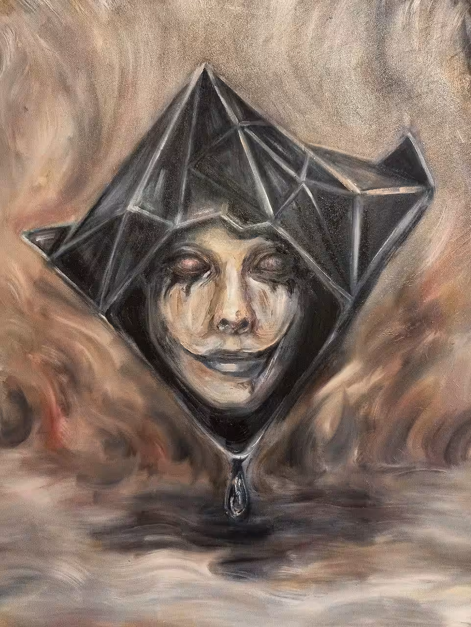 Obsidian 