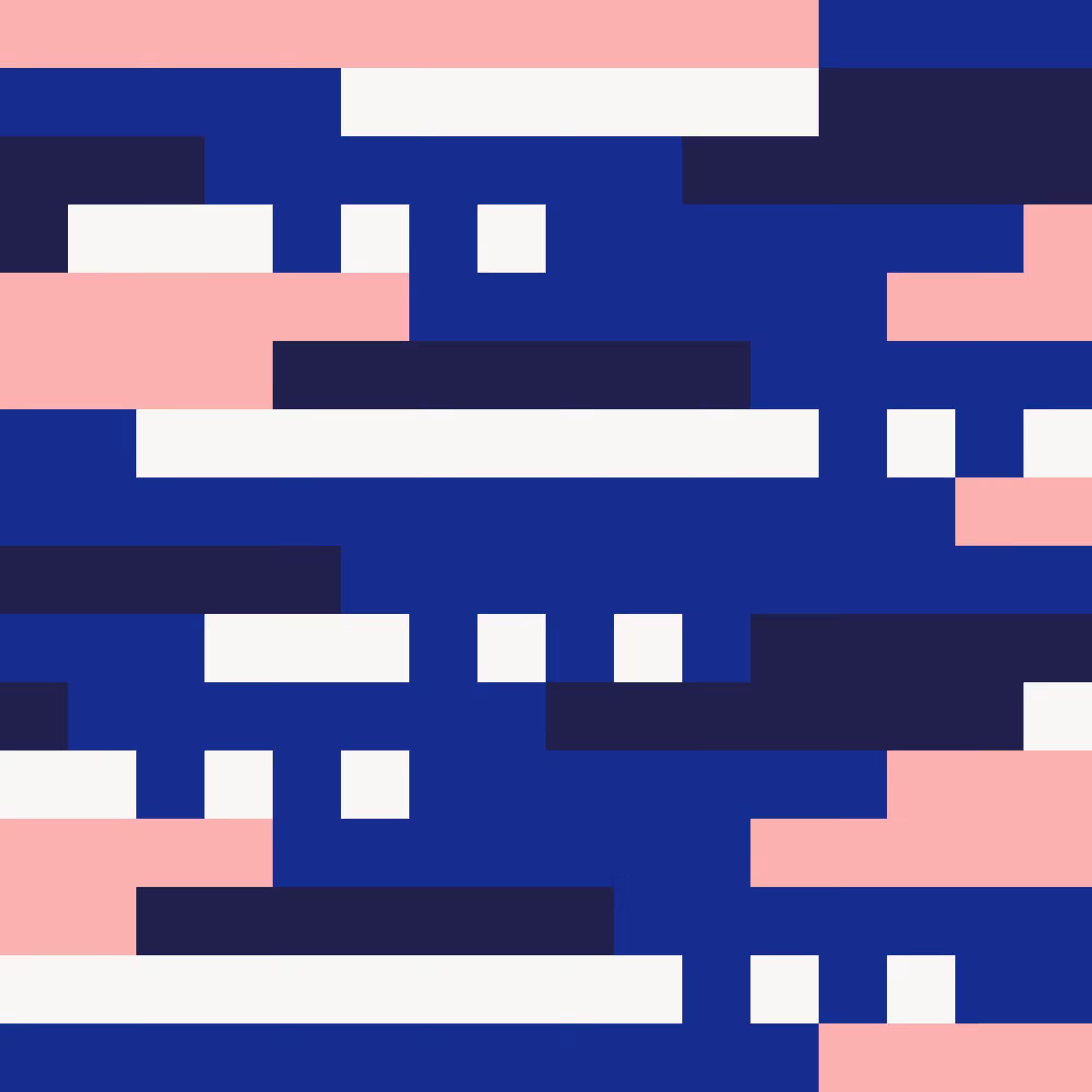 Blockchain Automaton #459