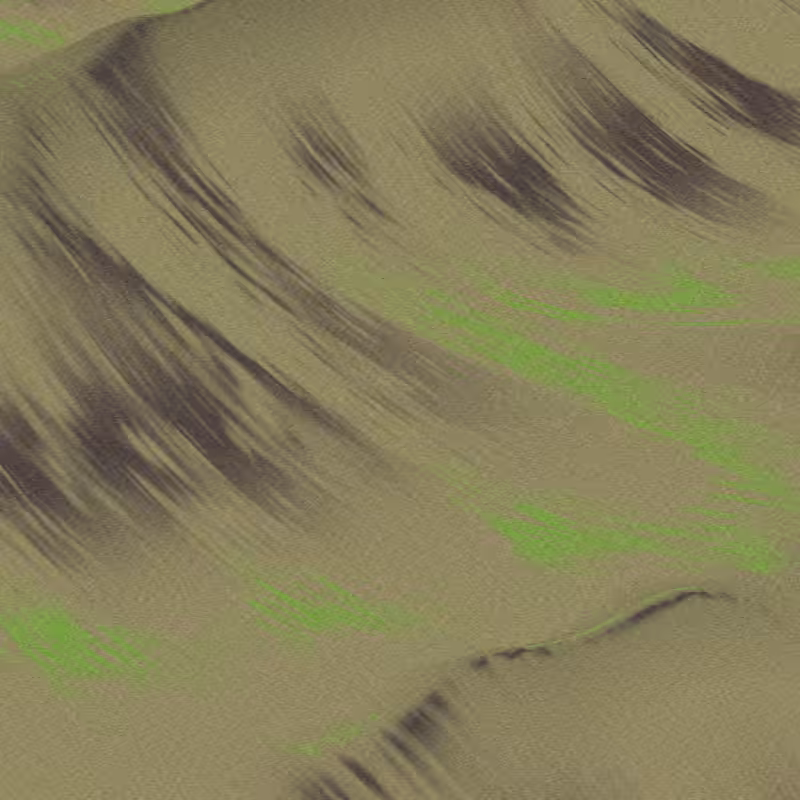 dunes #280