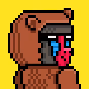 TMT #026