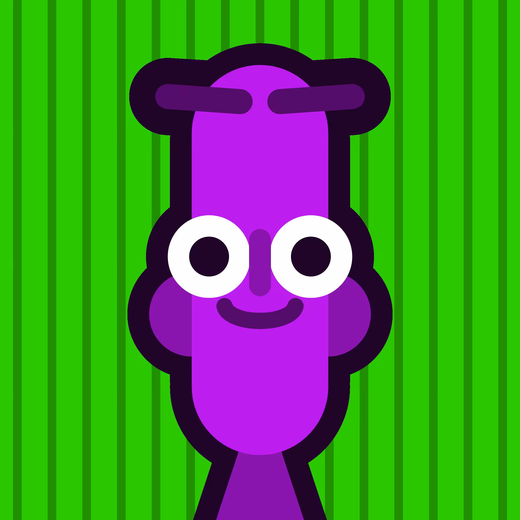 Residents #111