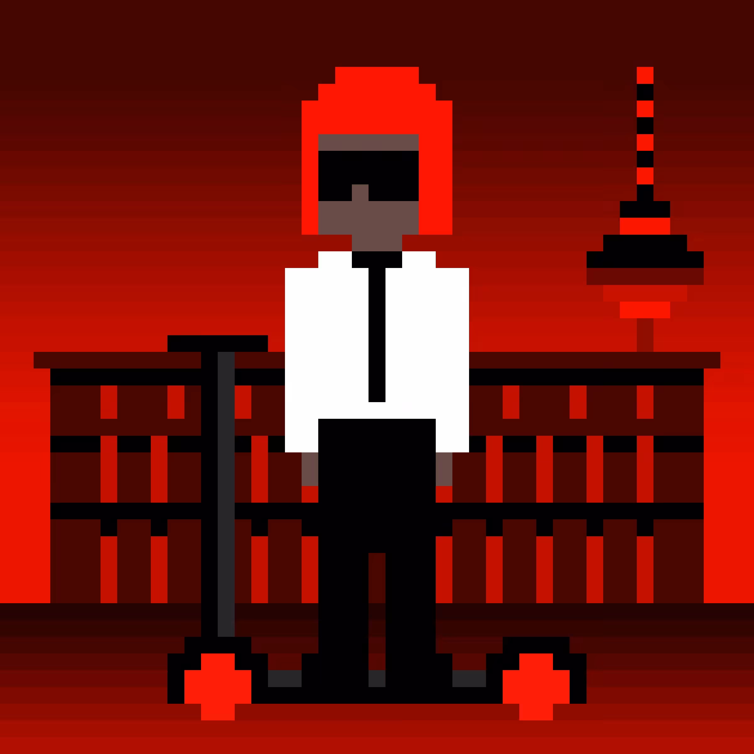 CryptoBerliner #840