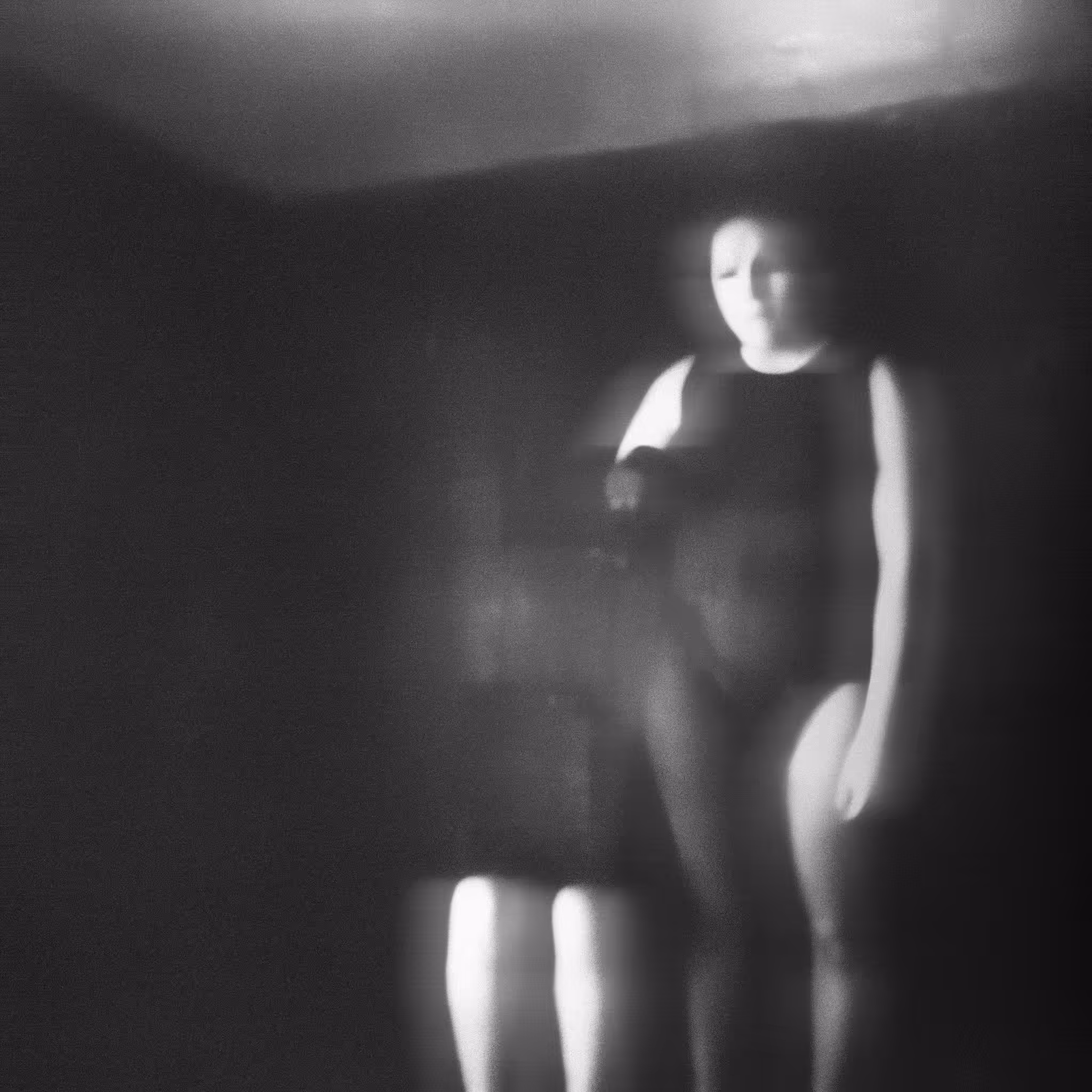 Dissolve