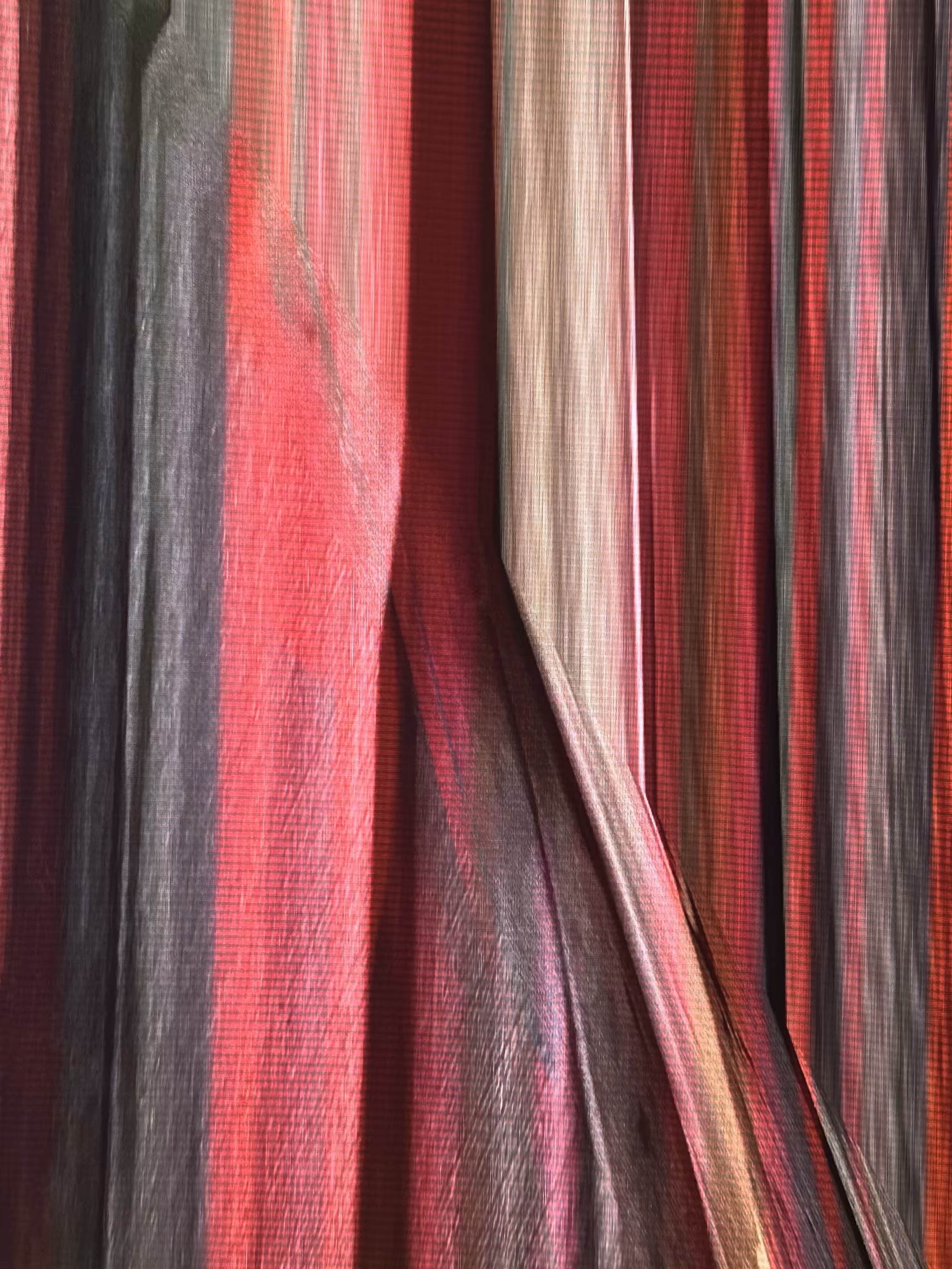 LOWREZ188