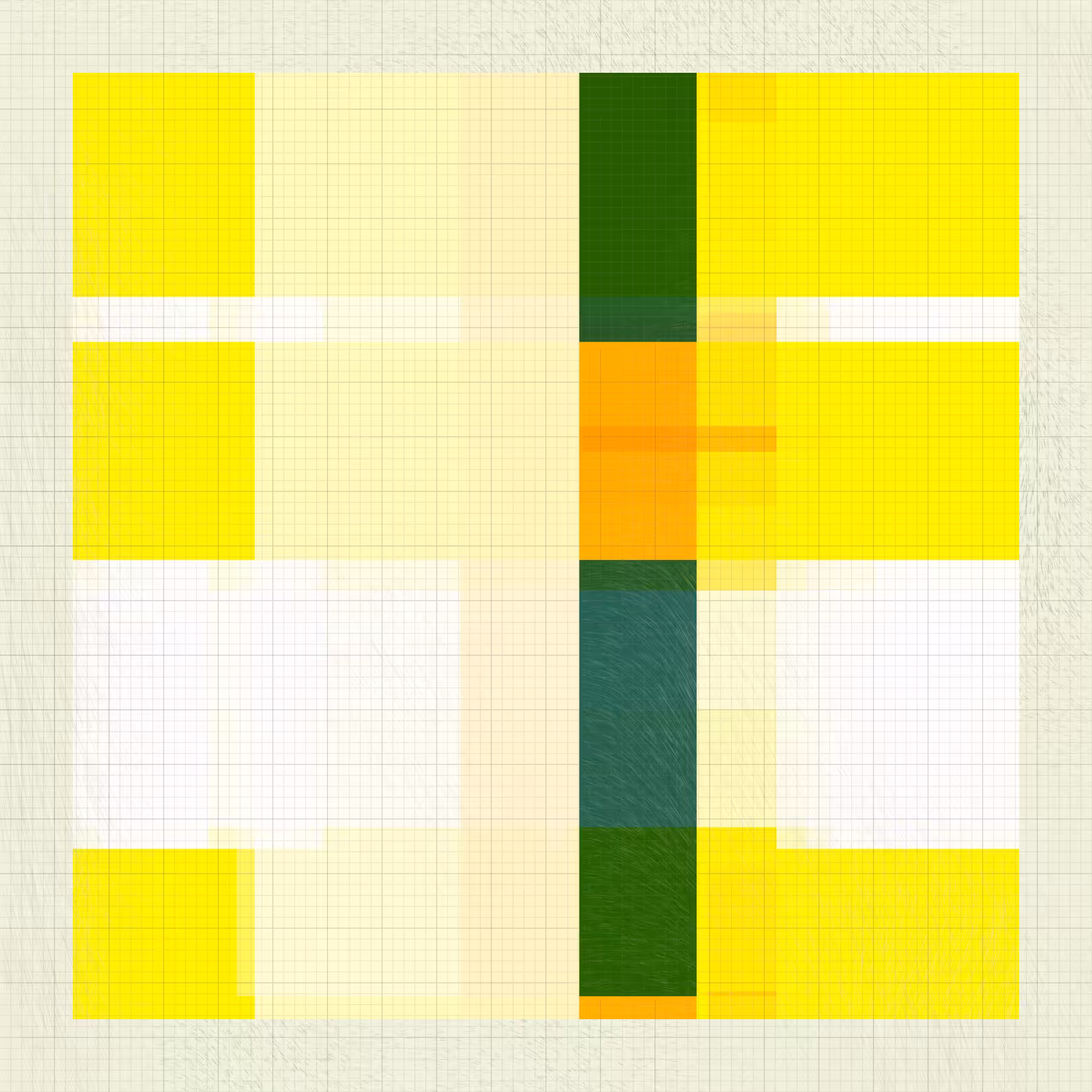 Intersections #29