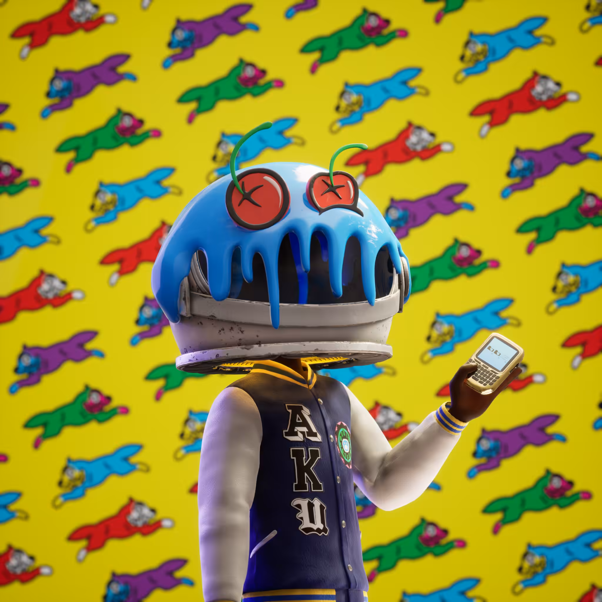 ICECREAM.02