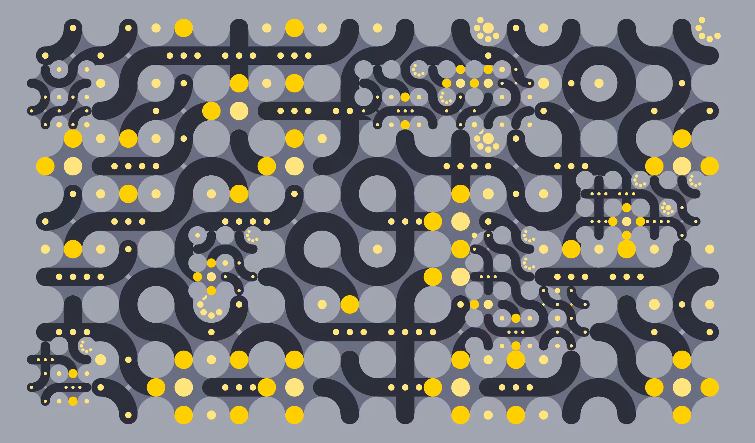 Trossets #396