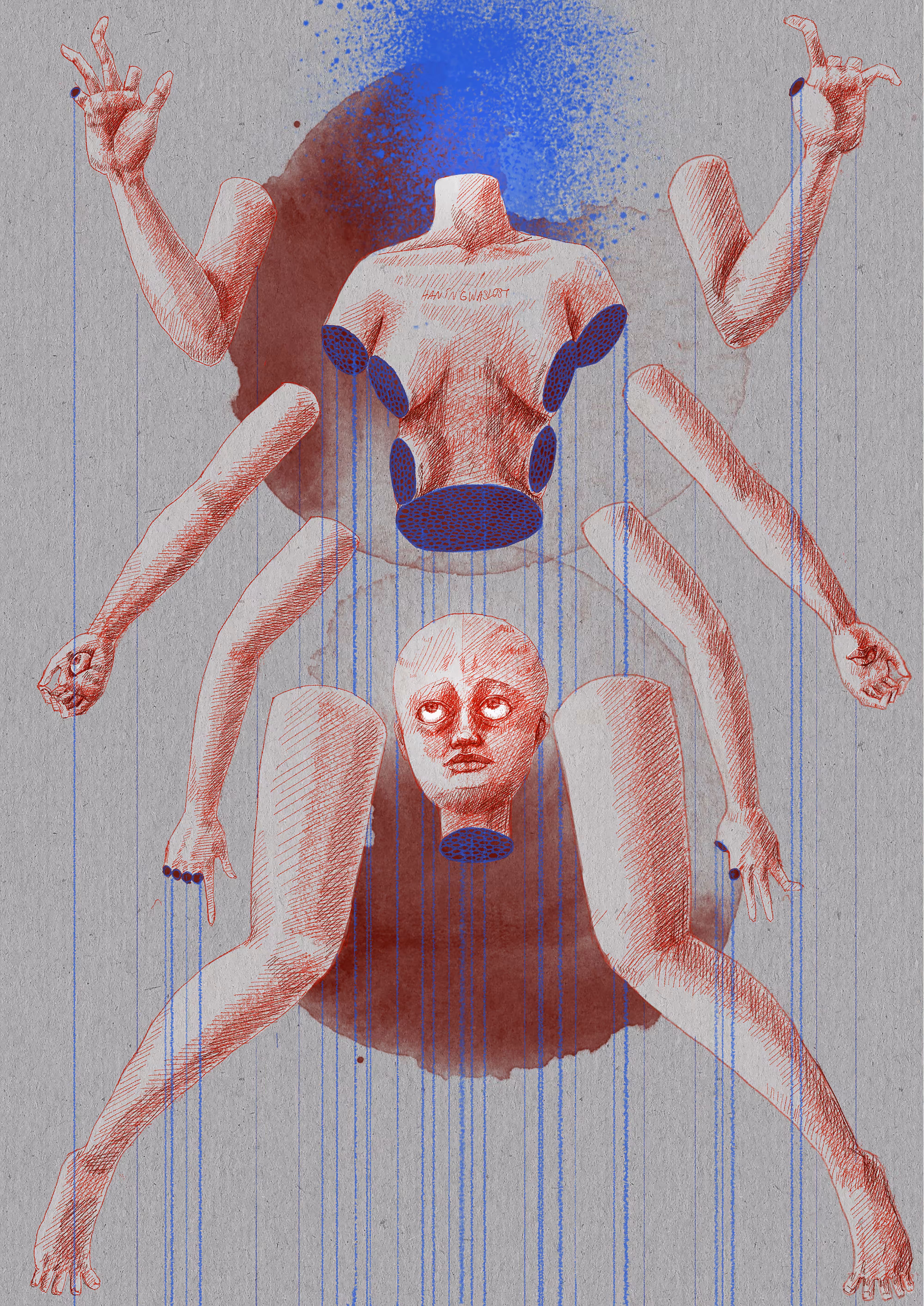 Ha_Ning+_Toddler