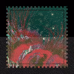 Stamps of Onablo #349