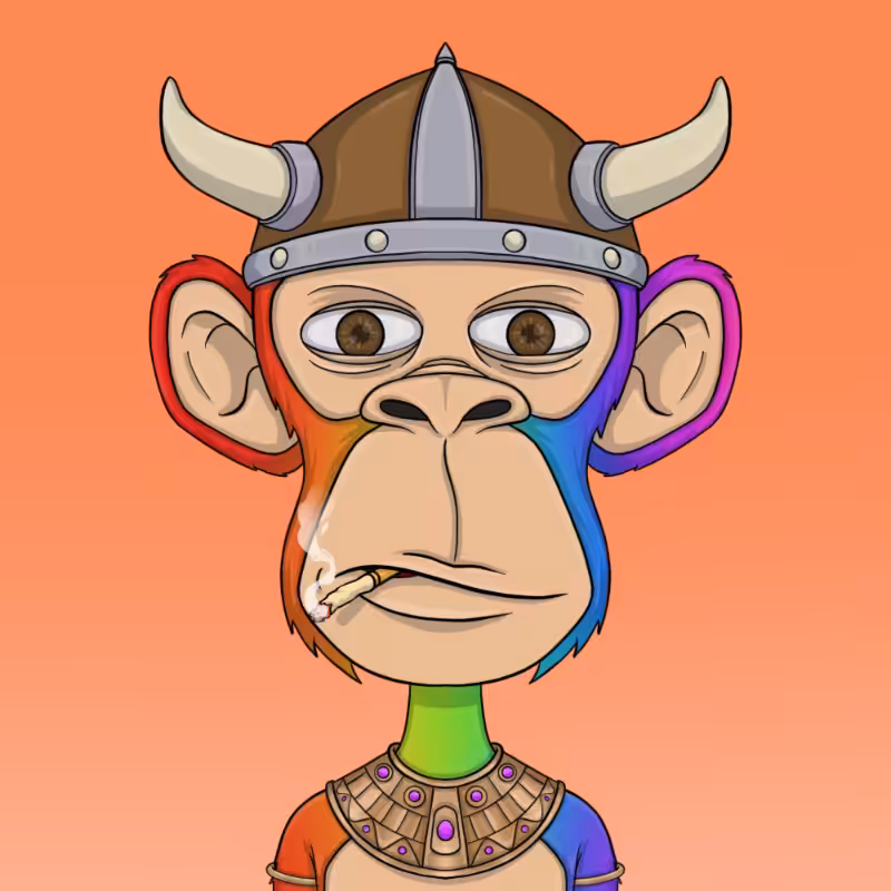 chimpantez #301