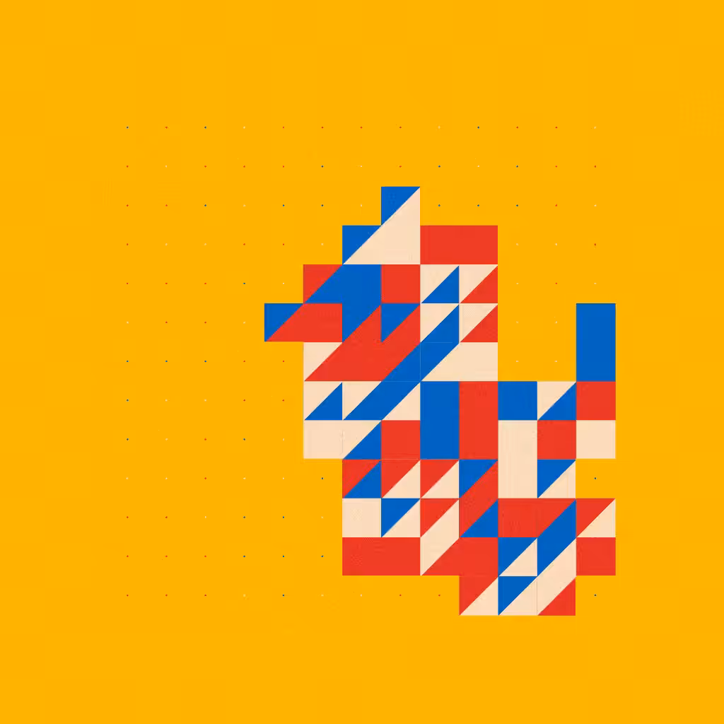 Grid #180