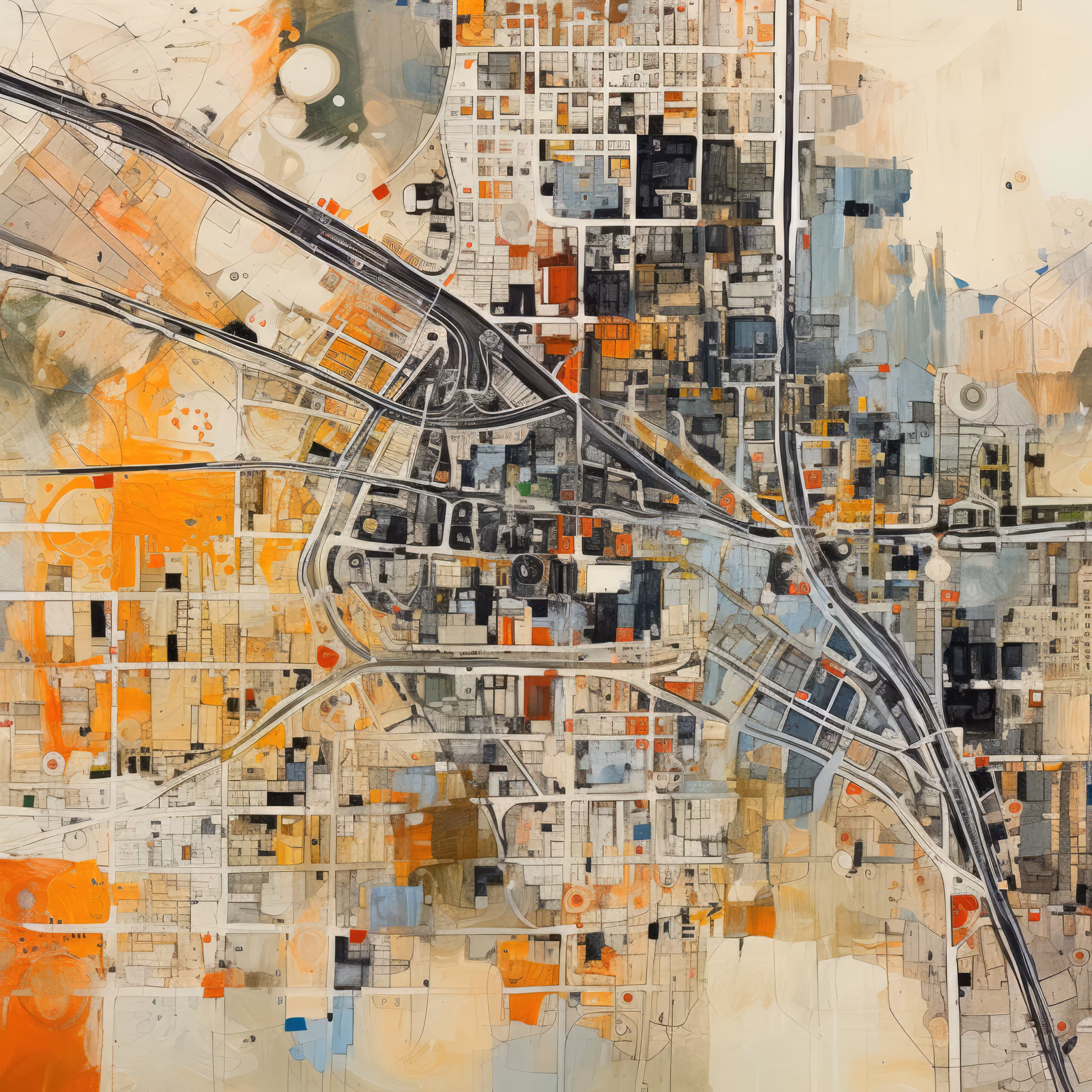 Mappings 239