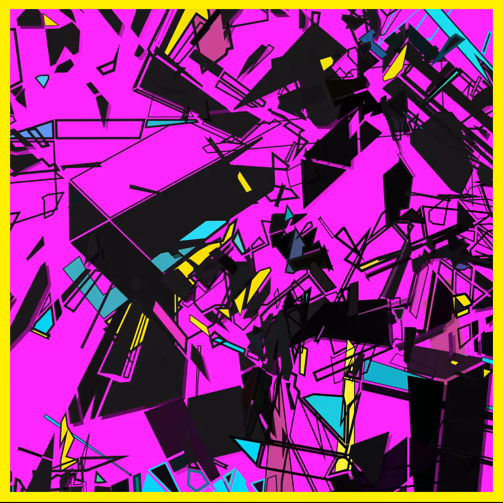 Postcard CMYK #212