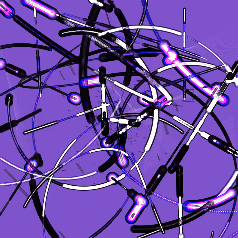 Room for Imagination #3