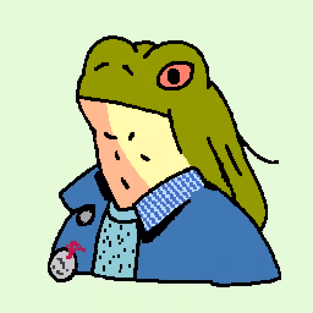 MidniteLoafer