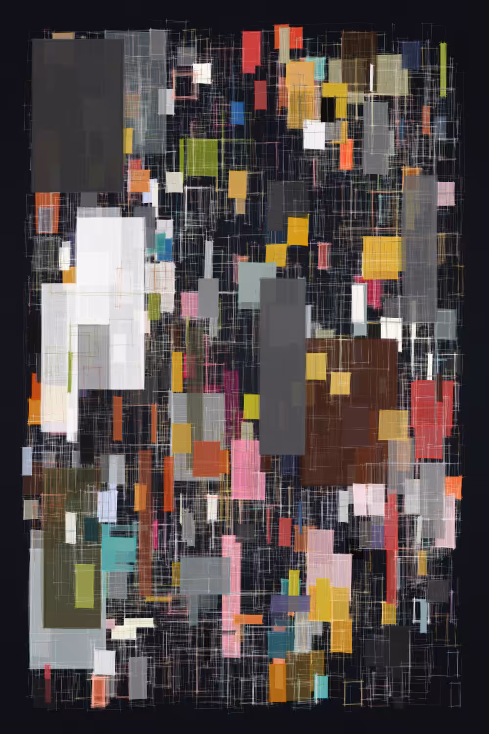 Traffic #206