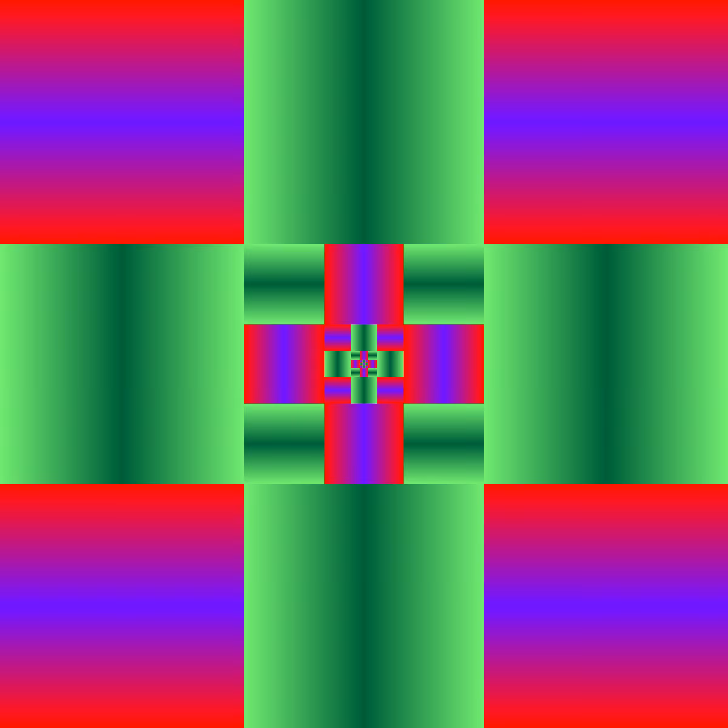 Zoom #15