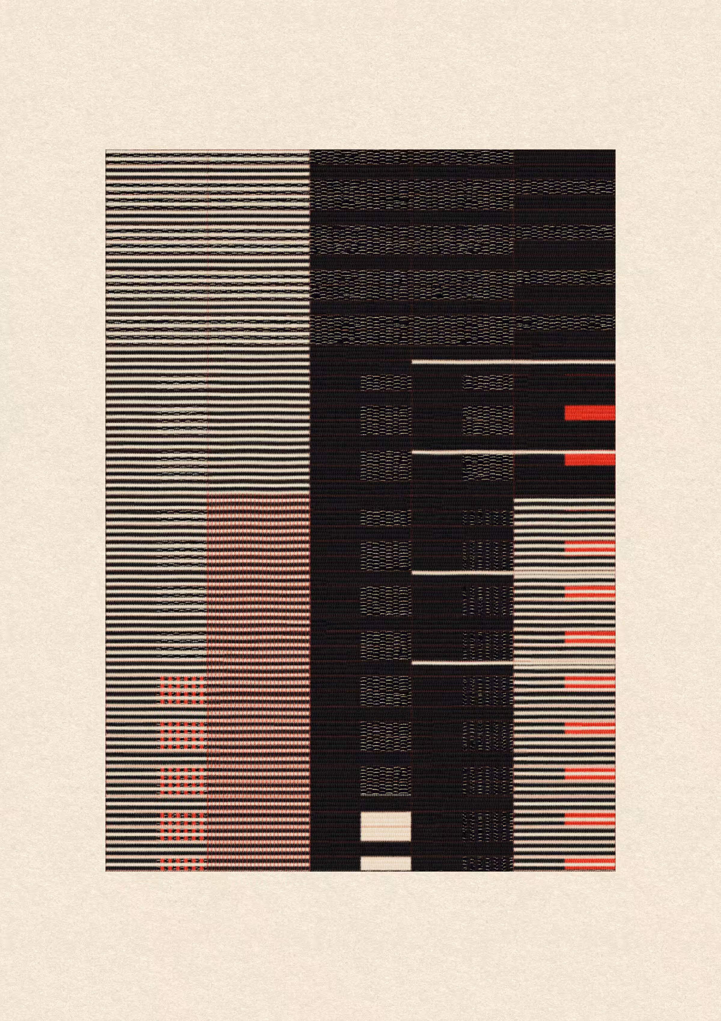 Composition #128