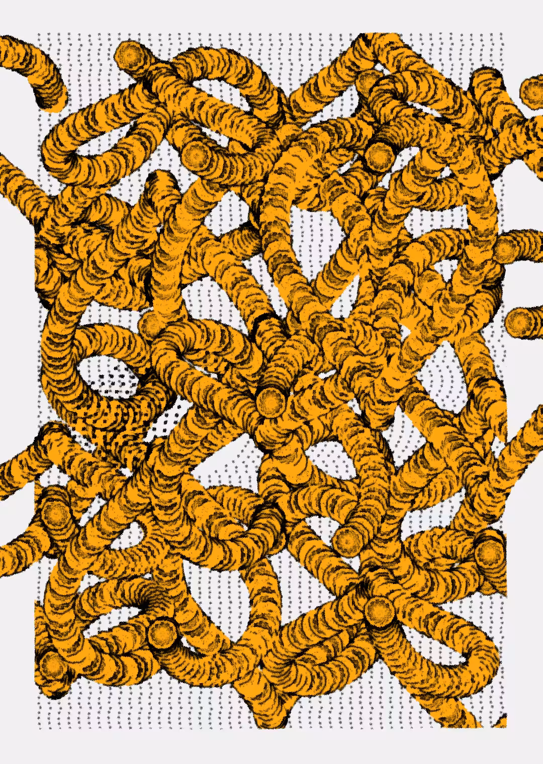 Knots [WIP]