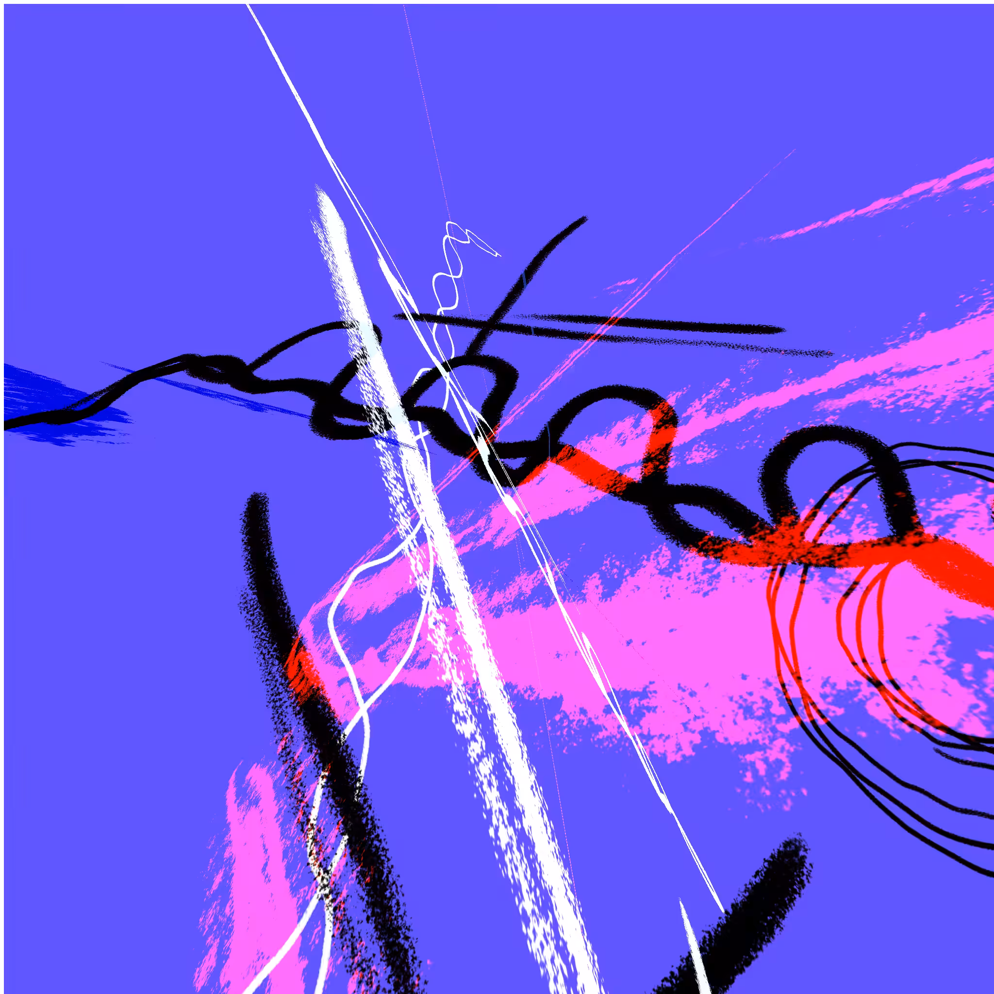 Subdoodle 01 #7