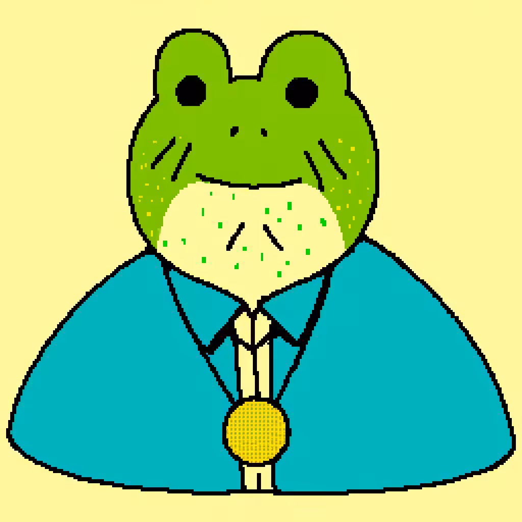 Fizzbit