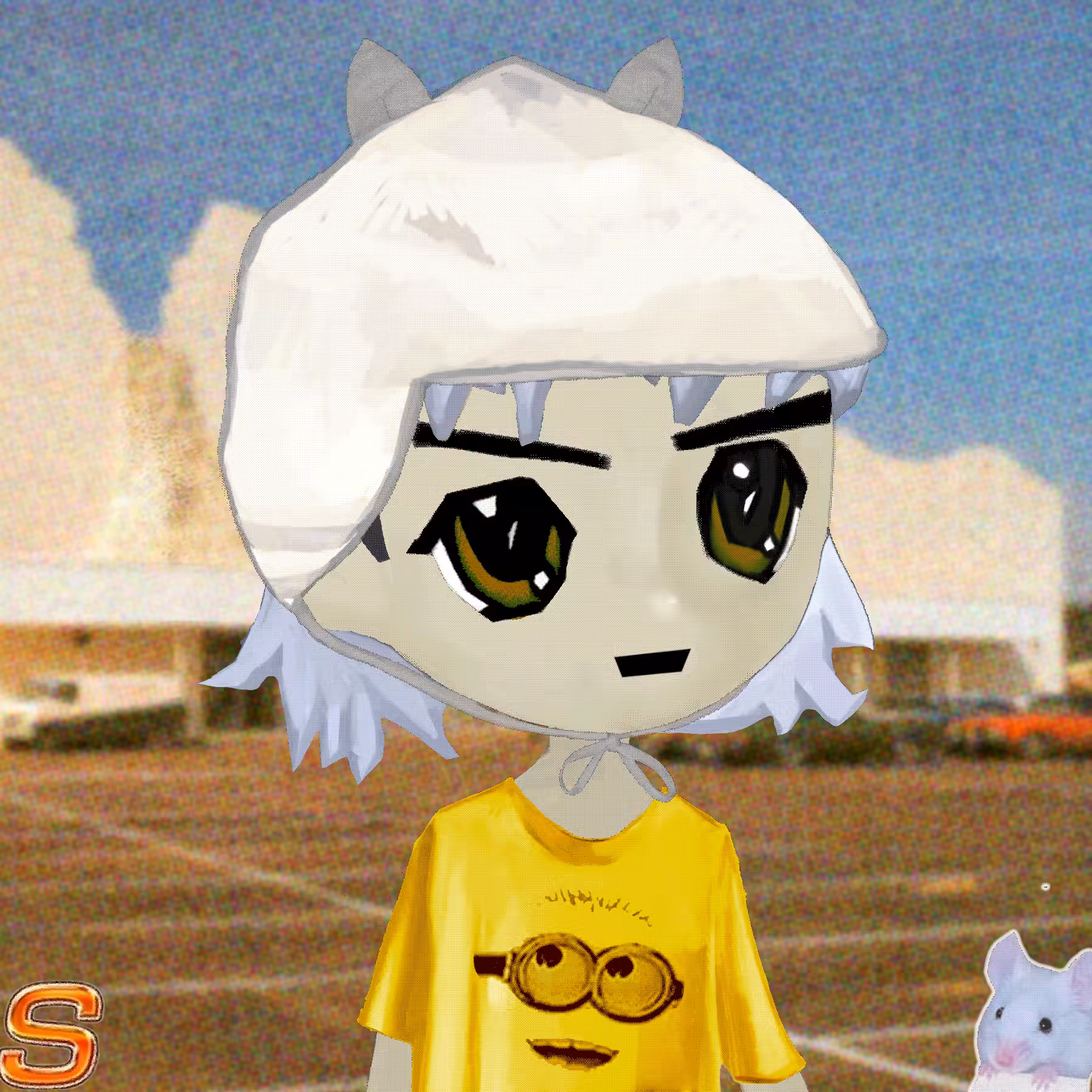 Remilio 331