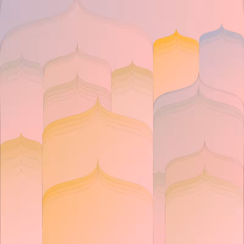Colortales #169