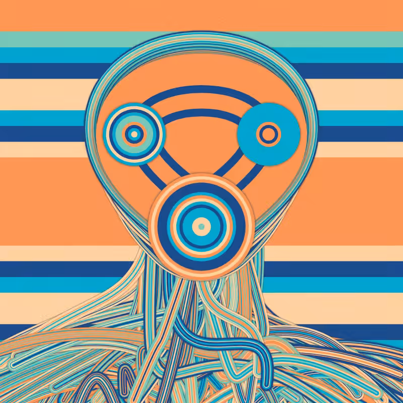 pneumas #21