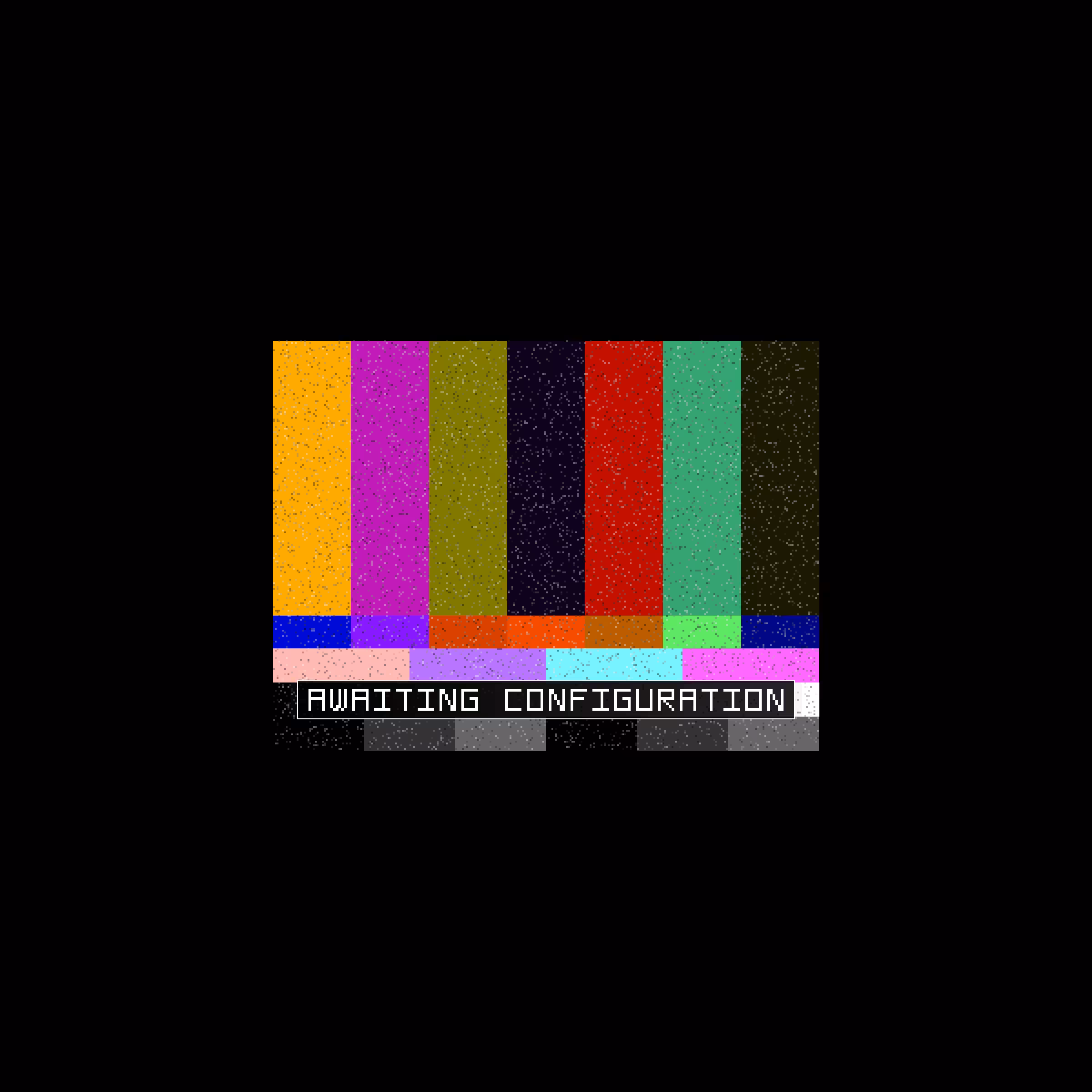 send/receive #7731